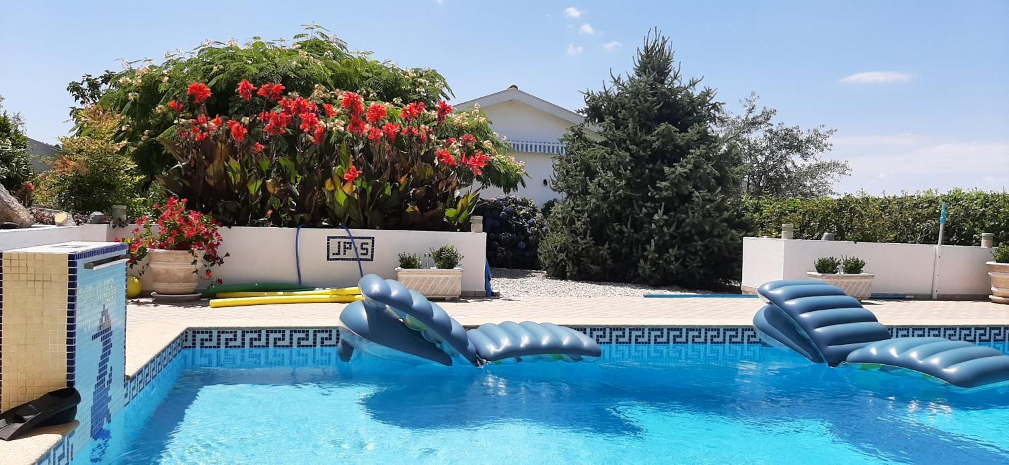 A Casa Francesa Villa Anceriz Exterior photo